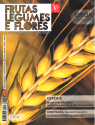 Frutas, Legumes e Flores